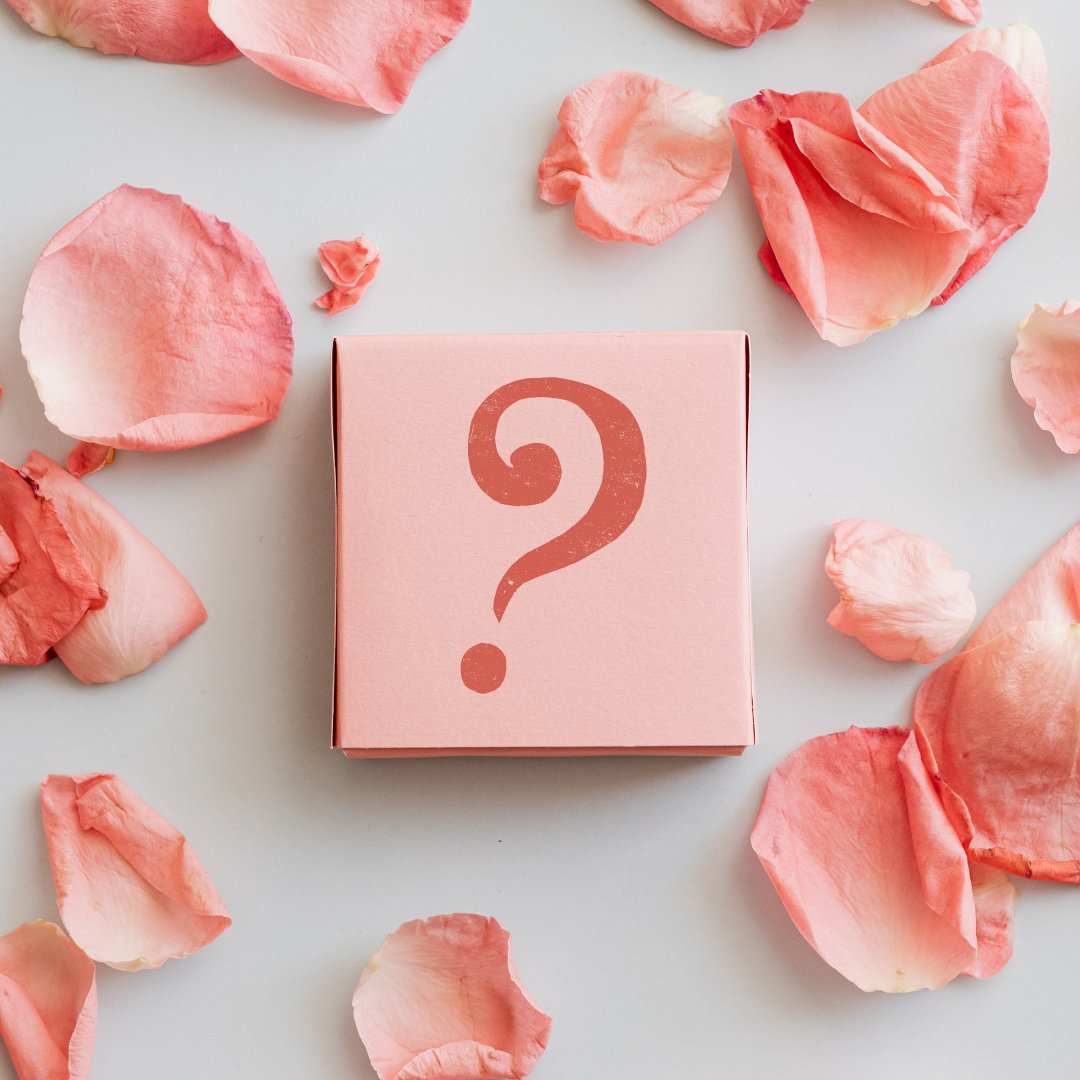 Why our Mystery Box is so popular - Chilo Chic