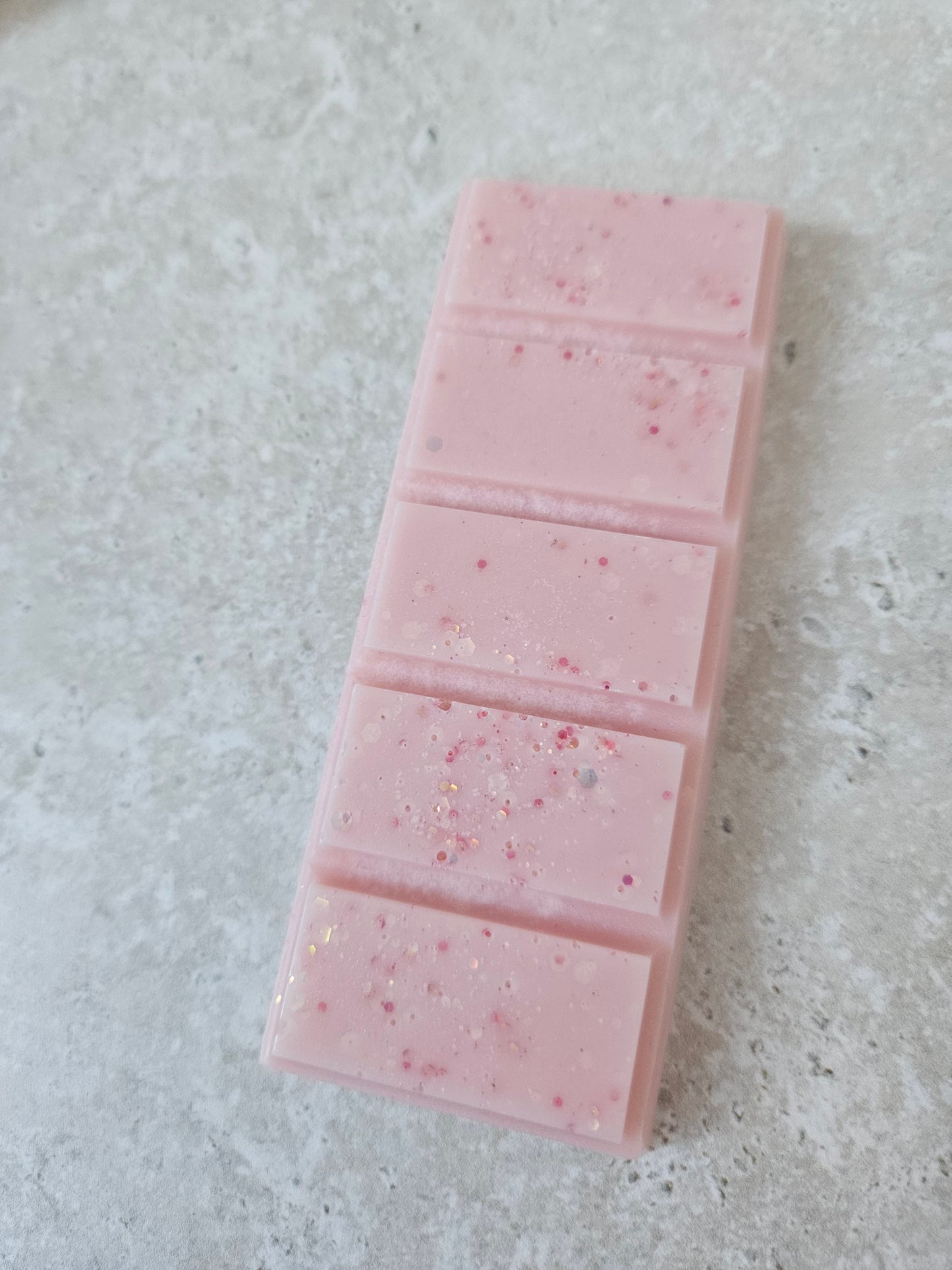 Castle of Dreams - Chilo Chic