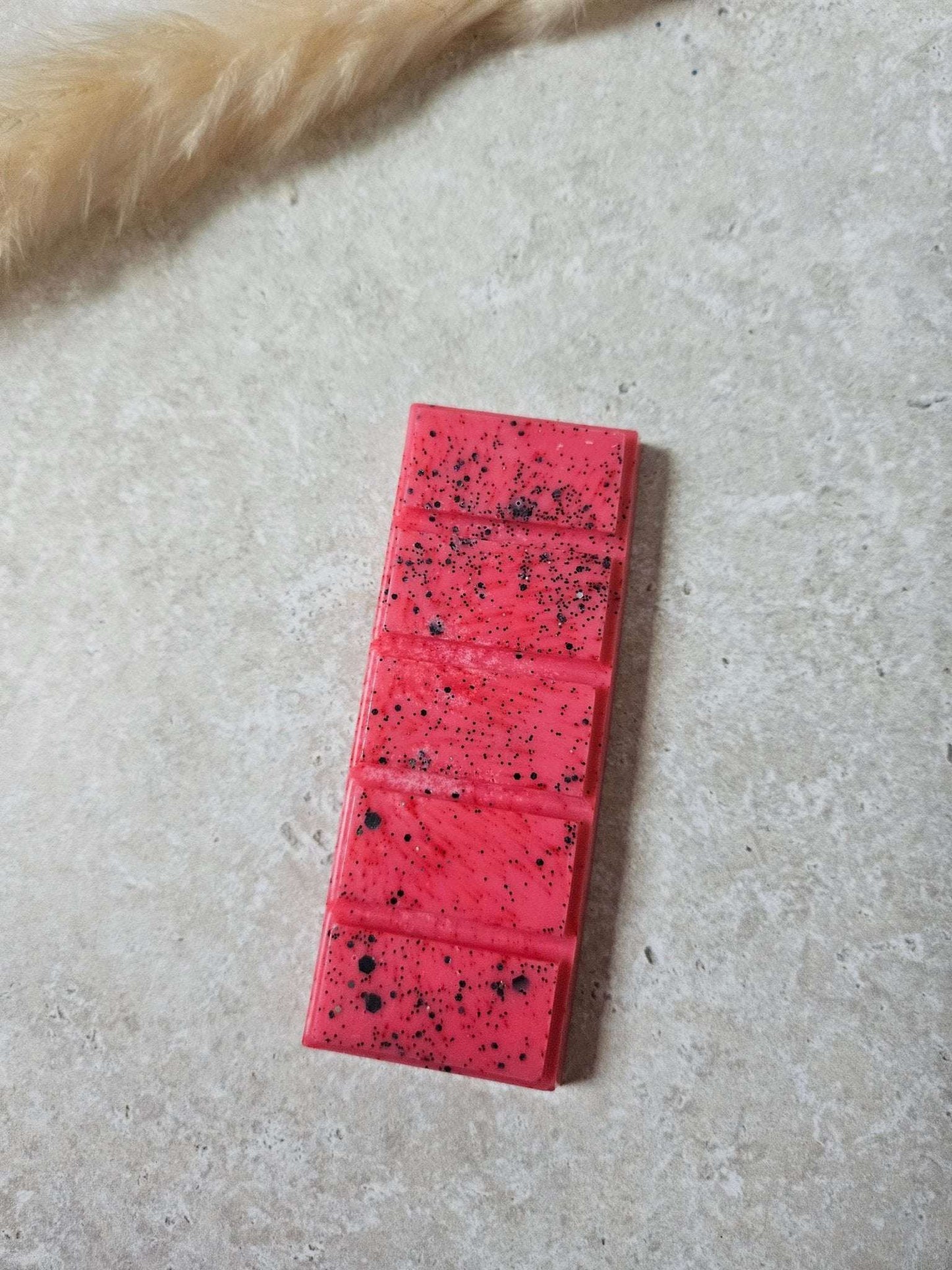 Baccarat Rouge - Chilo Chic