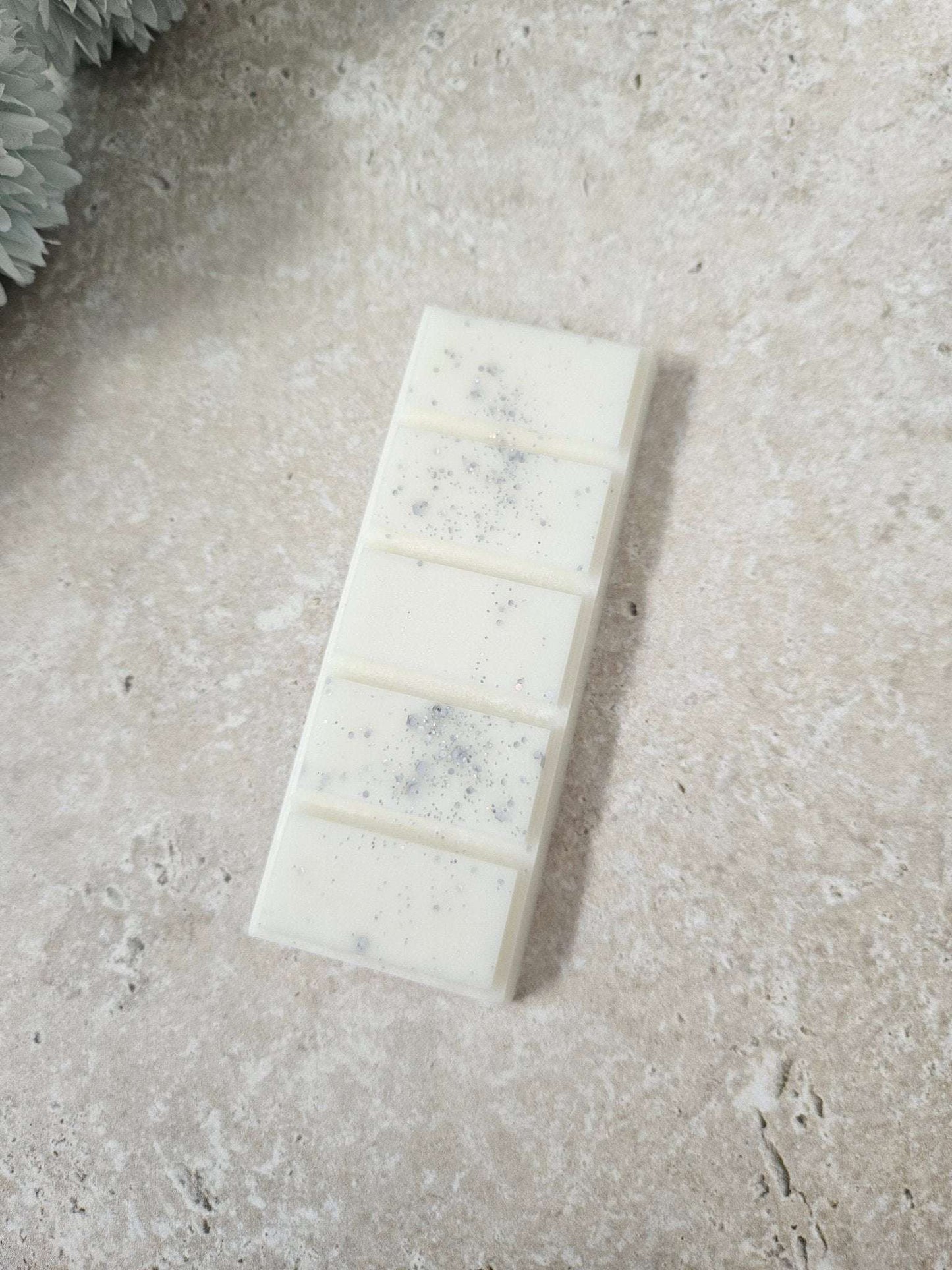 Clean Cotton - Chilo Chic