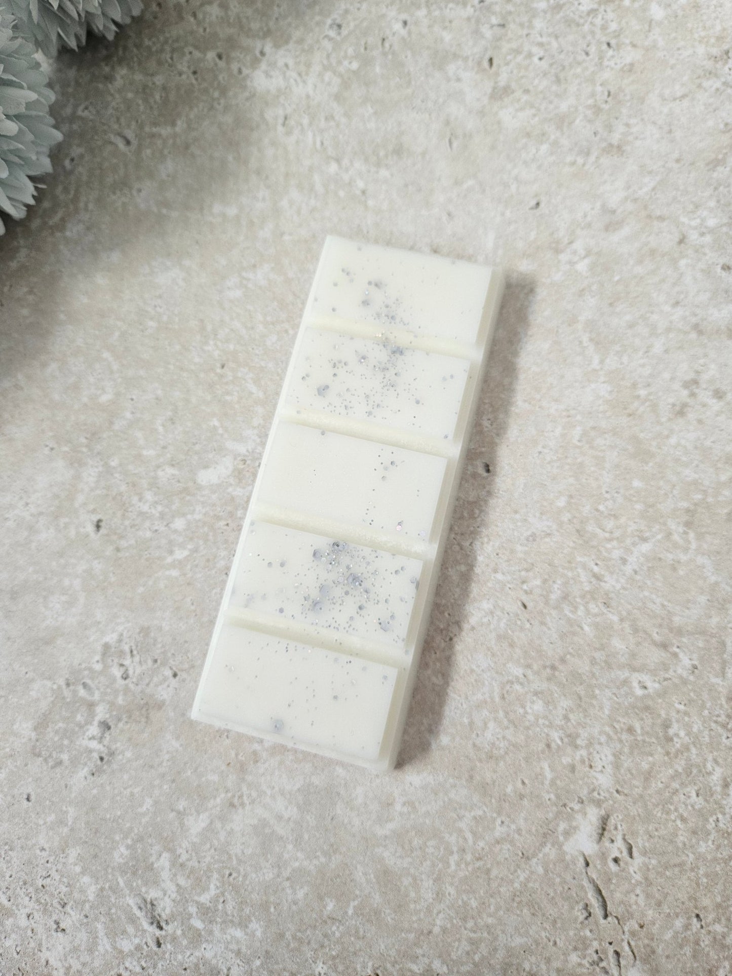 Clean Cotton - Chilo Chic