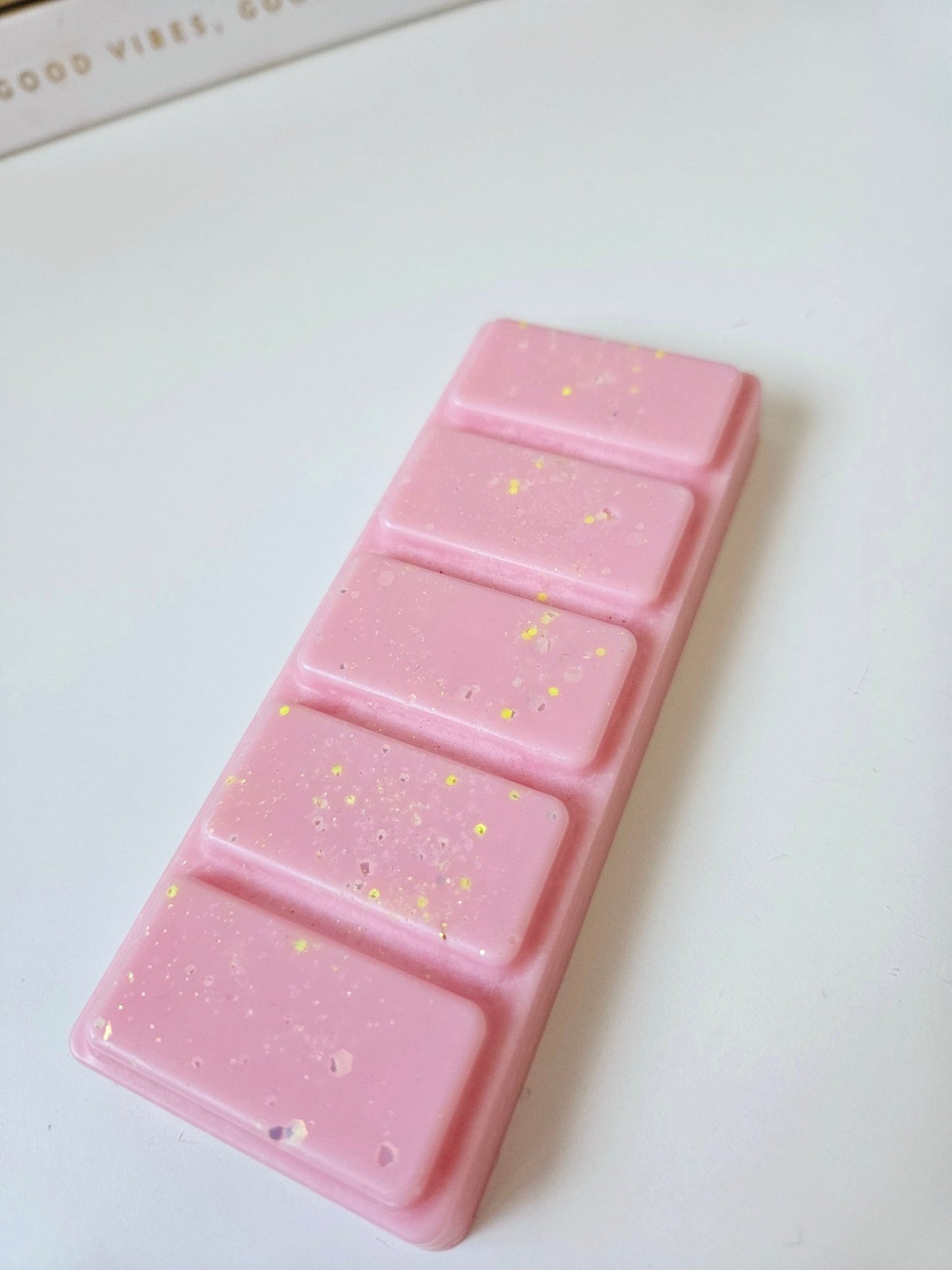 Pink Lemonade - Chilo Chic