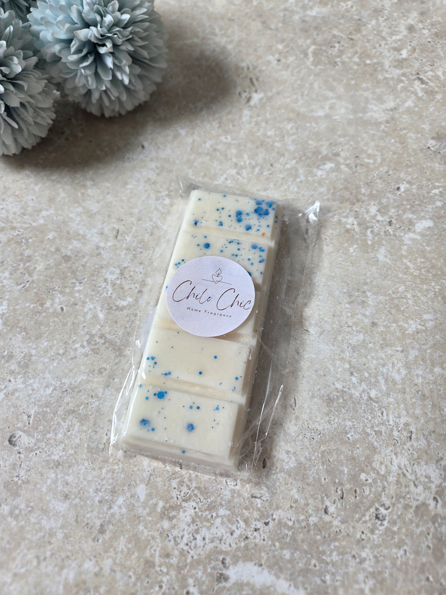 Fresh Linen Wax Melt