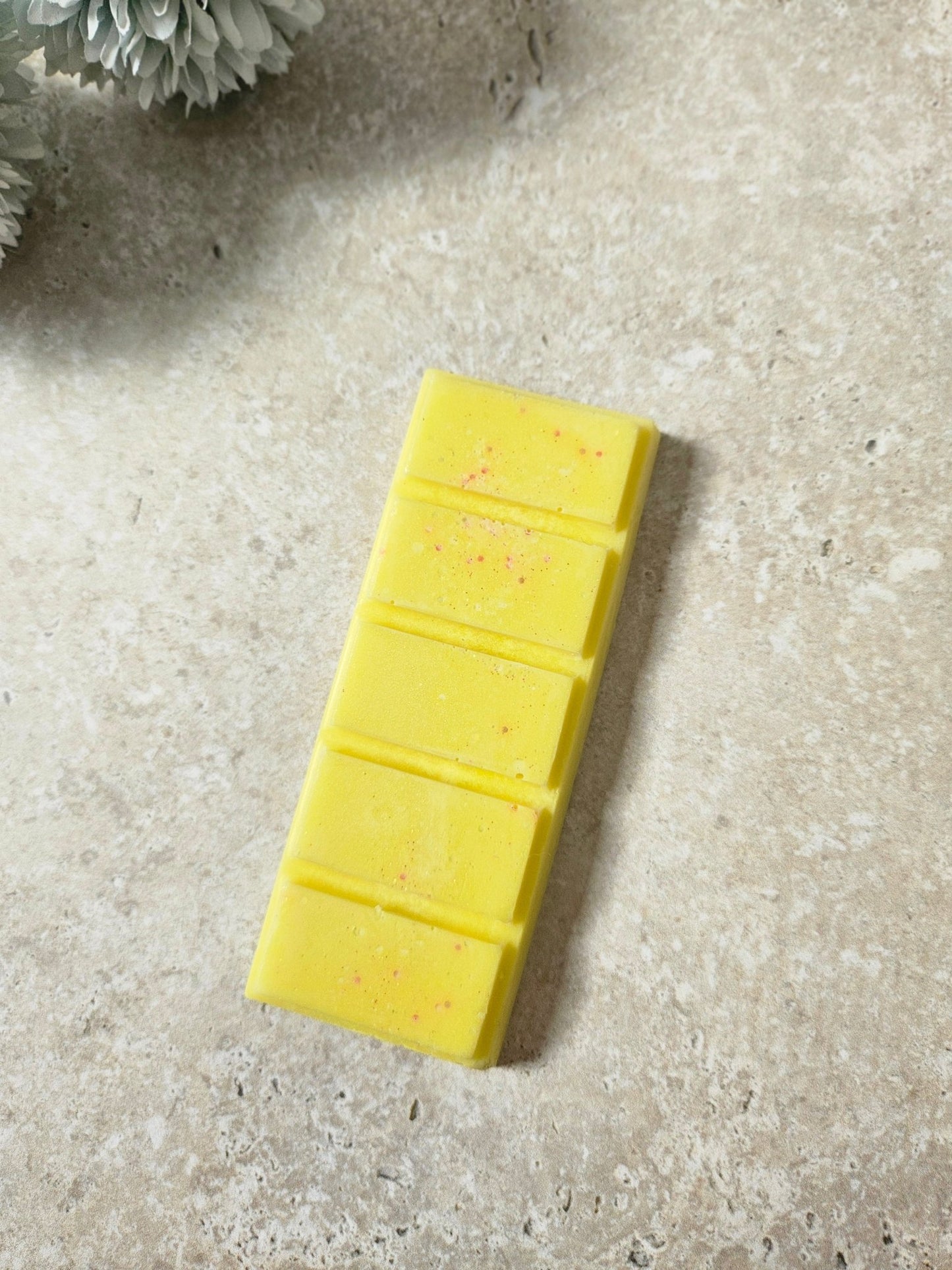 Sex on the Beach - Chilo Chic