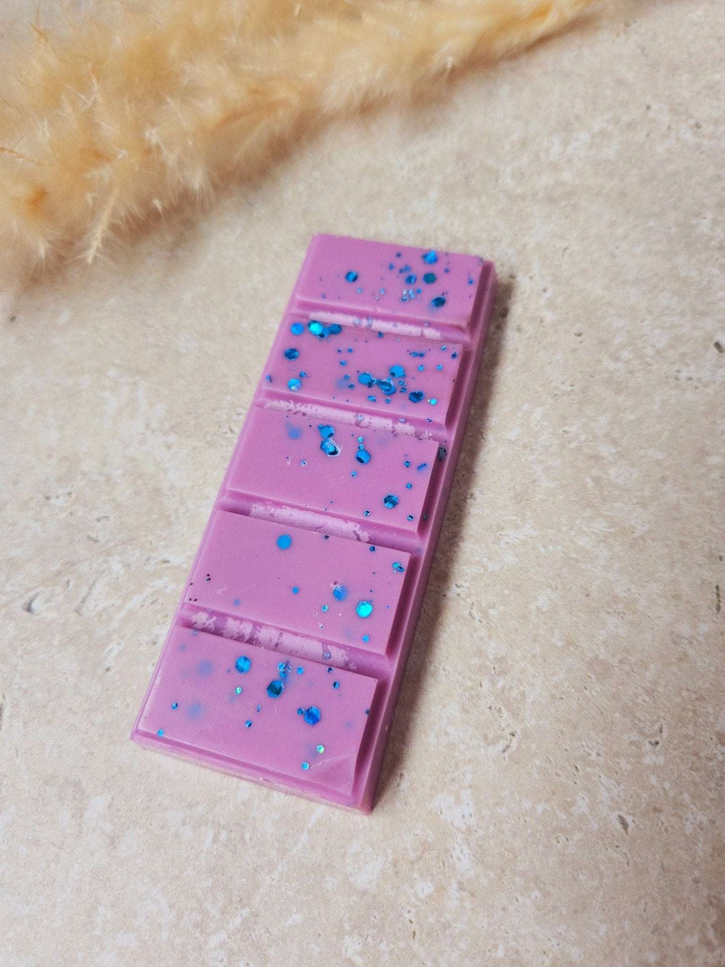 Twisted Mermaid - Chilo Chic