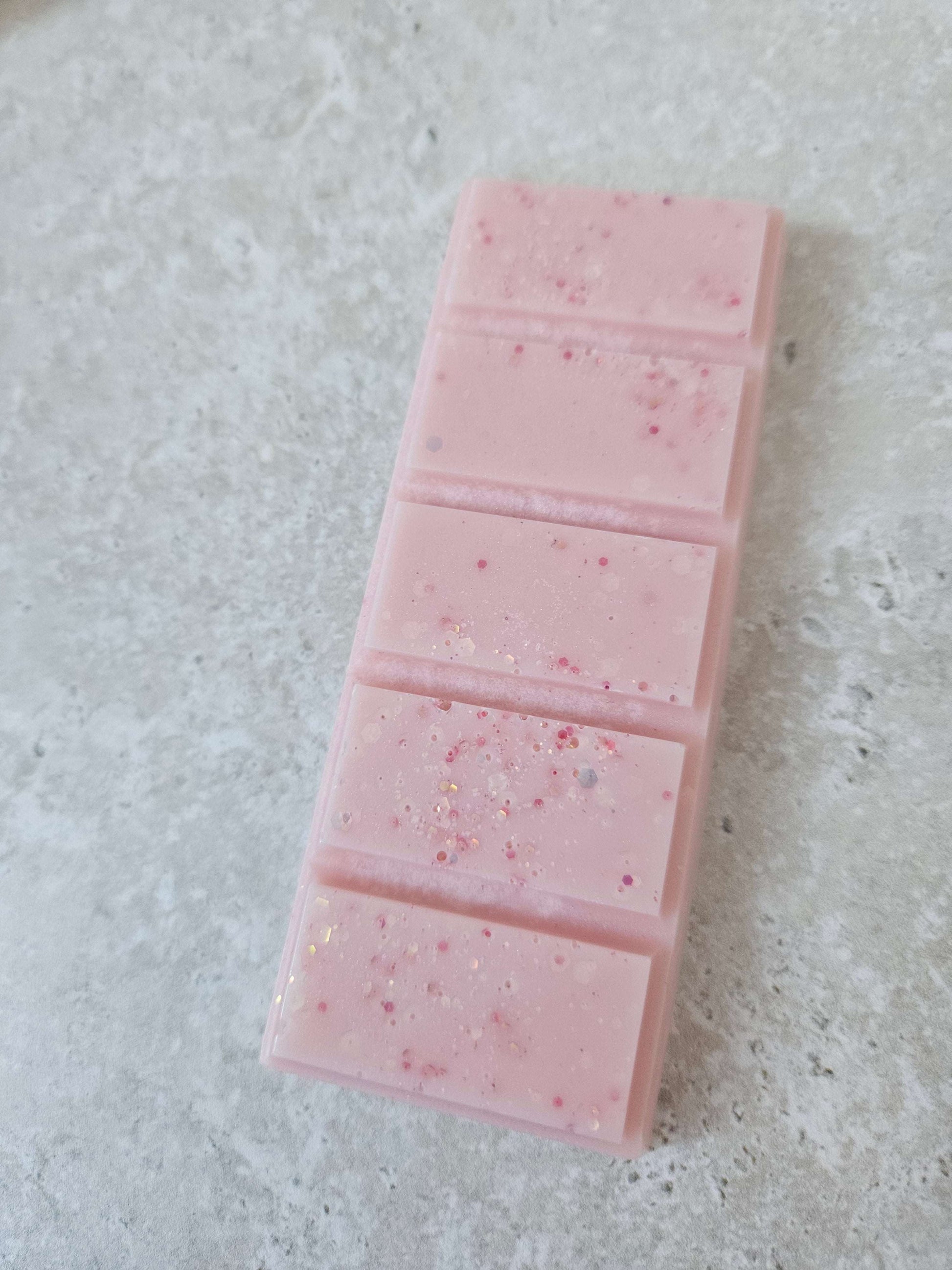 Castle of Dreams - Chilo Chic