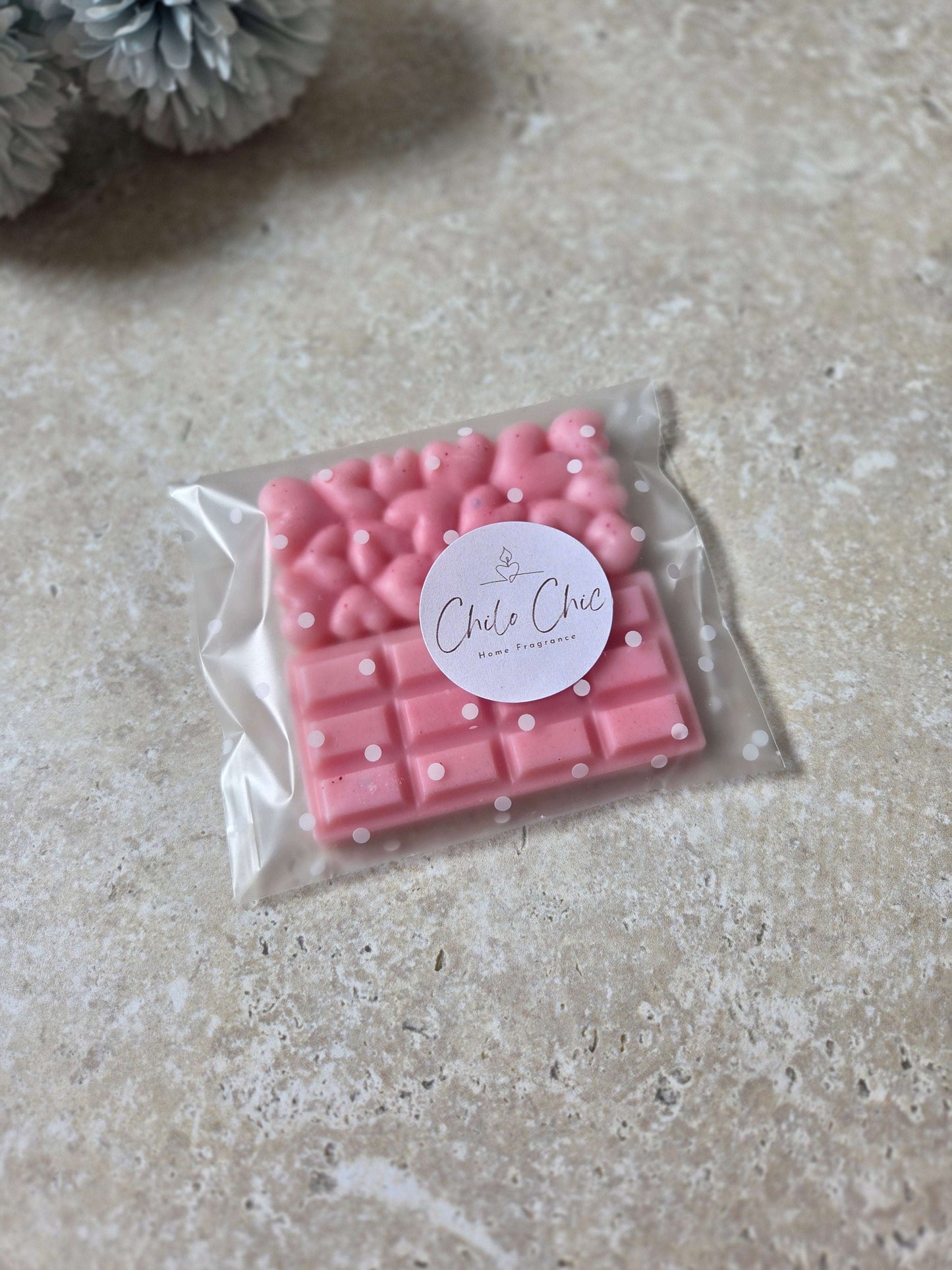 Mini Melt Packs