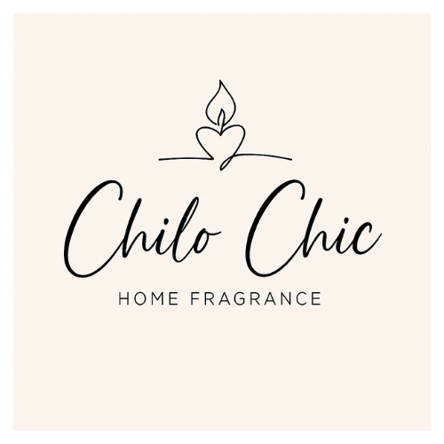 Chilo Chic