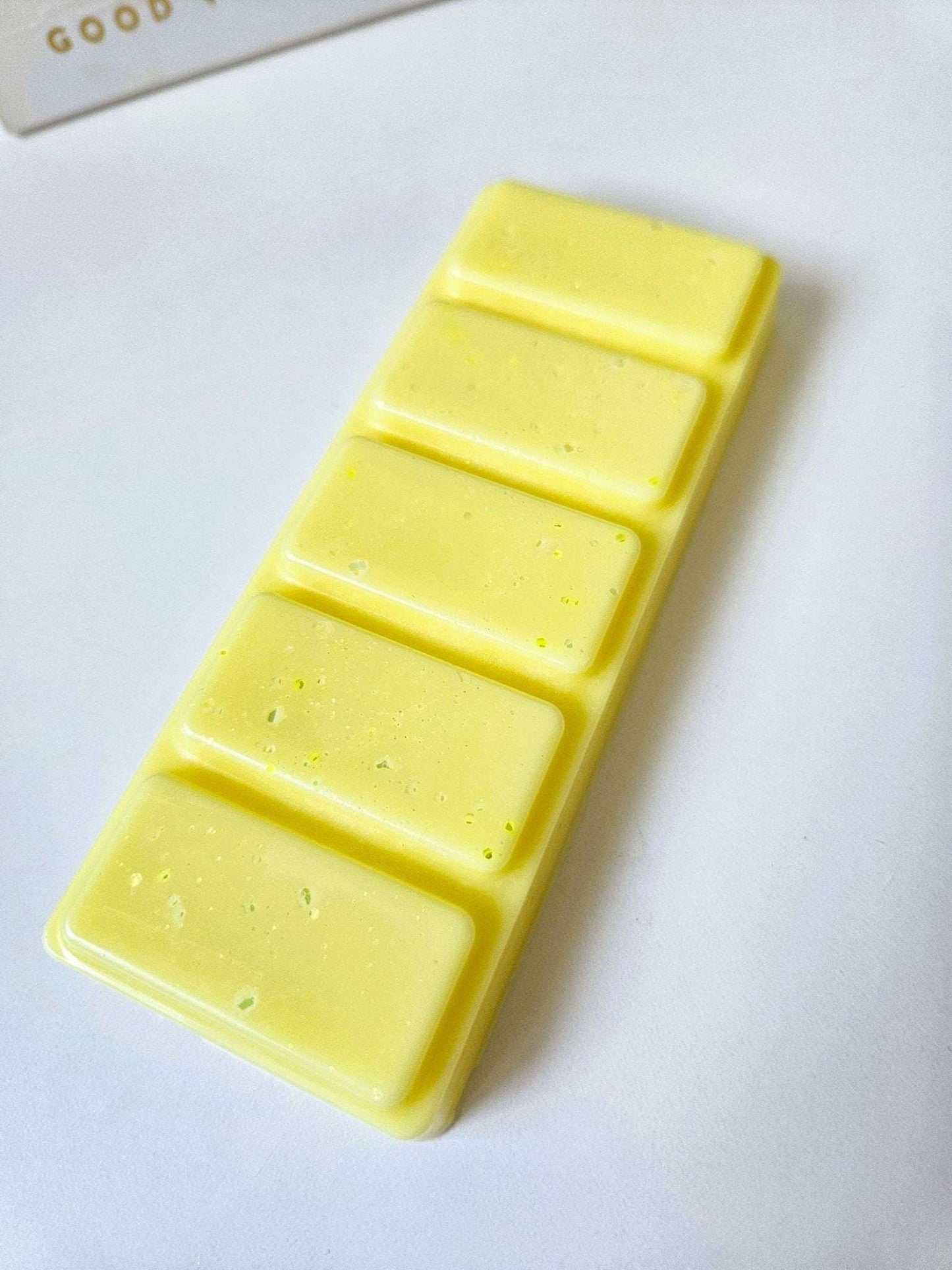 Bum Bum Cream - Chilo Chic