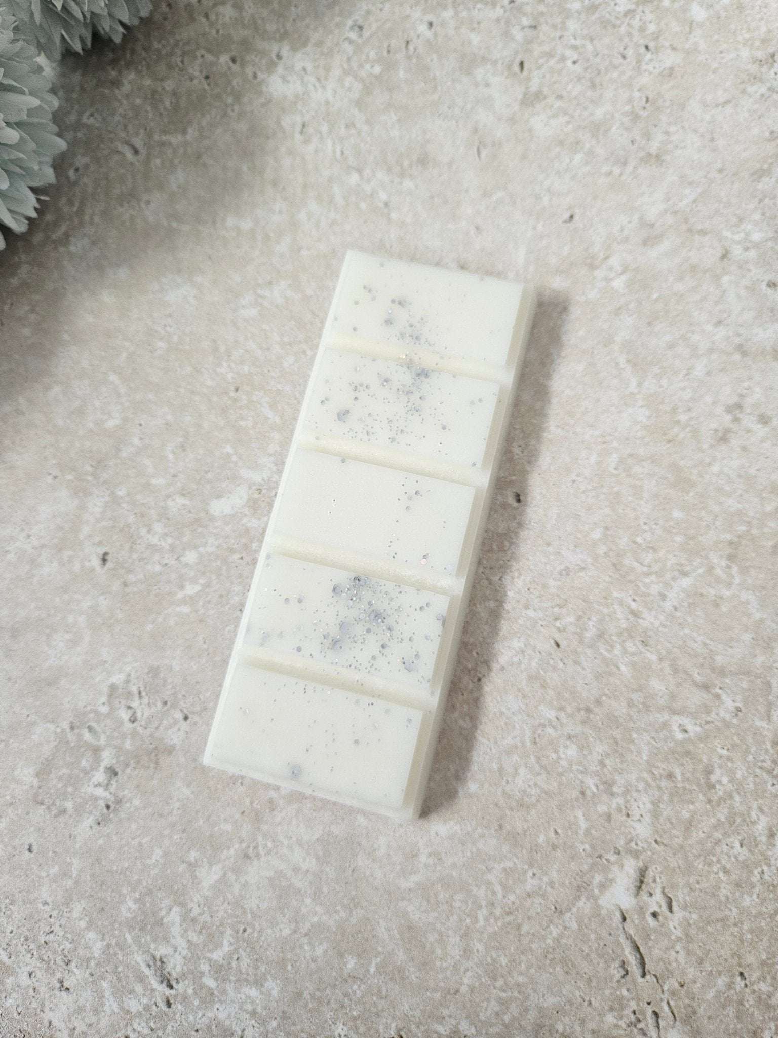 Clean Cotton - Chilo Chic