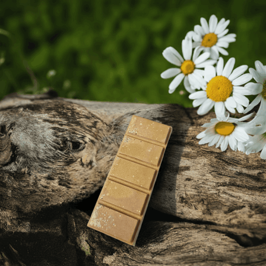 Daisy Chain - Chilo Chic