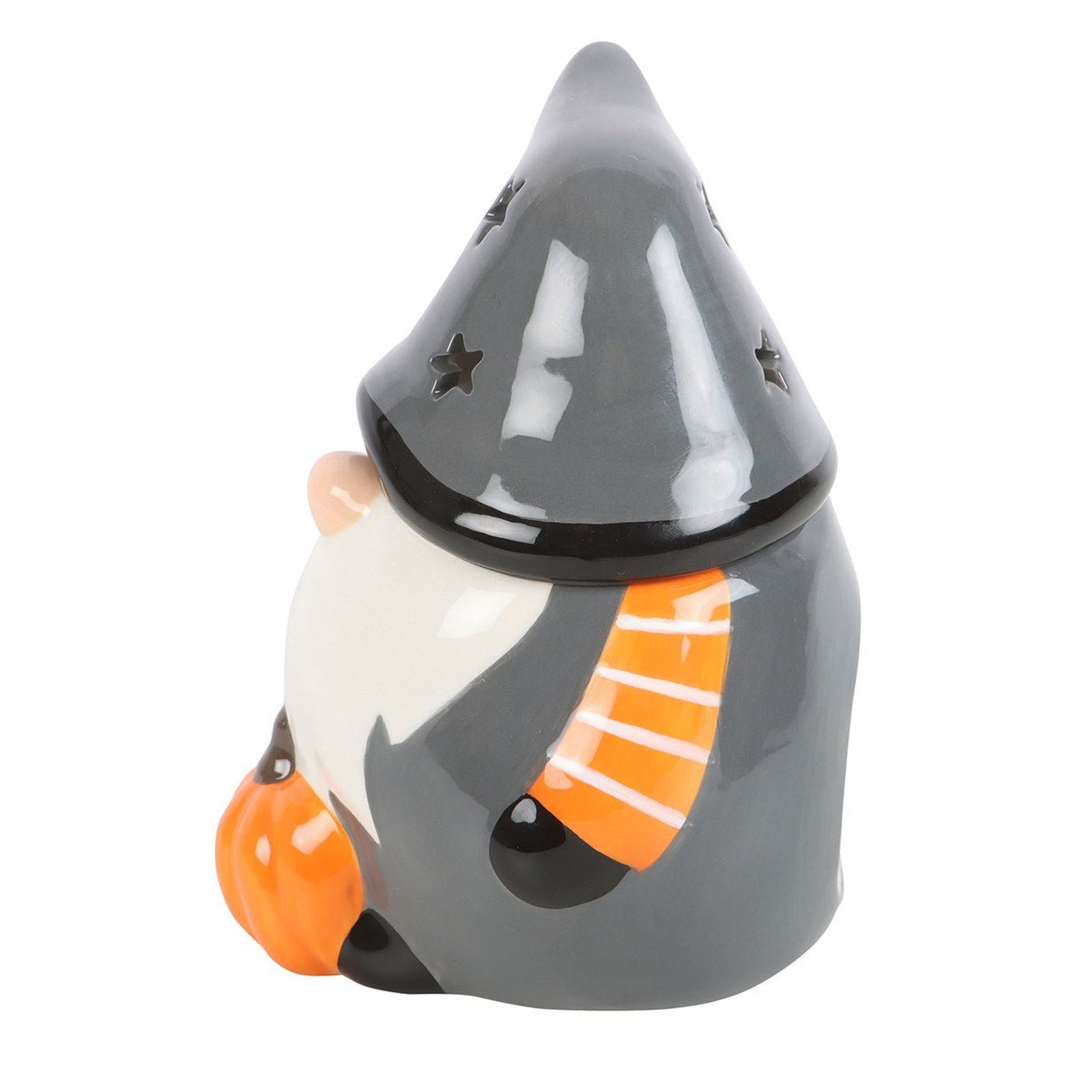 Halloween Gonk Oil Burner - Chilo Chic