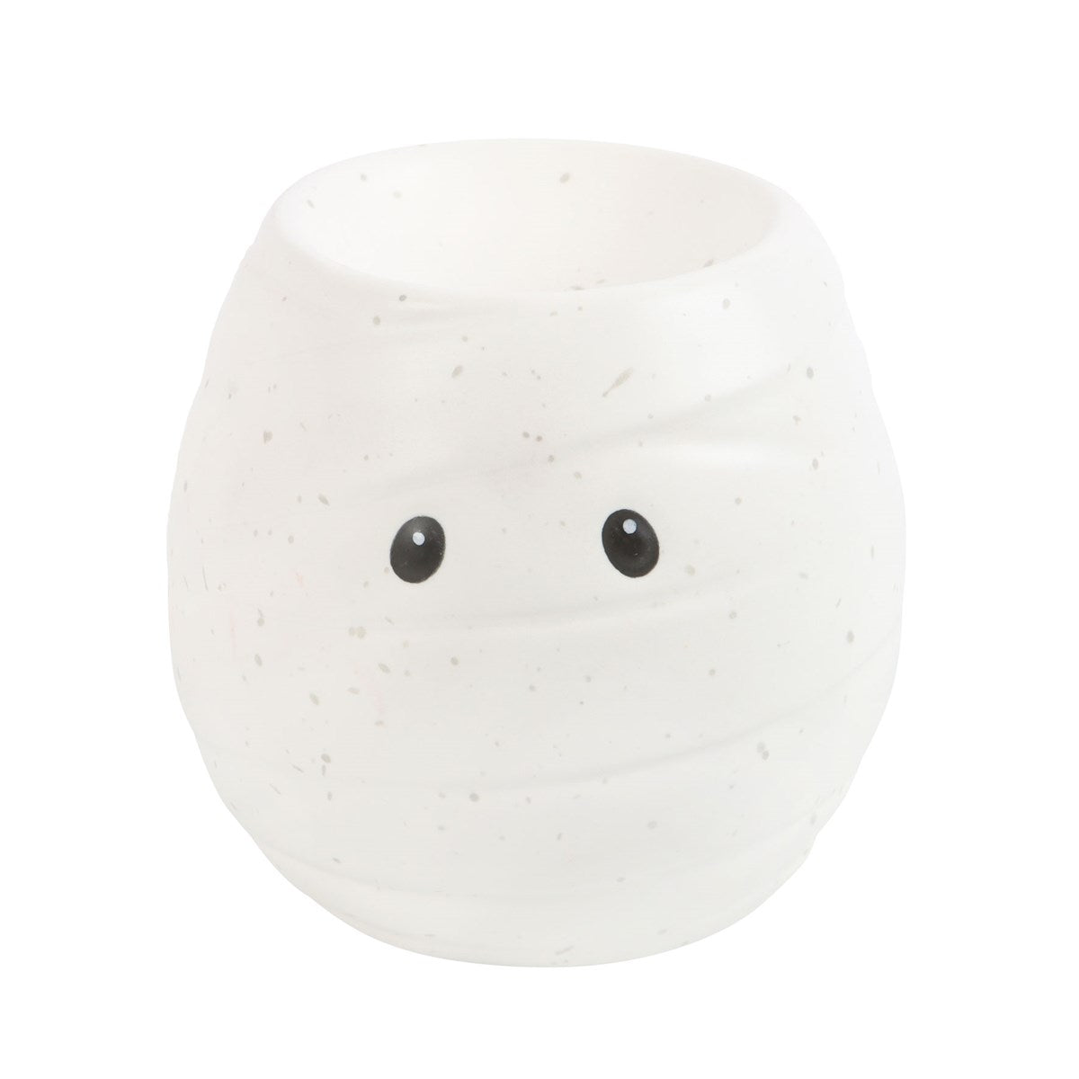 Mummy Shaped Oil Burner - Chilo Chic