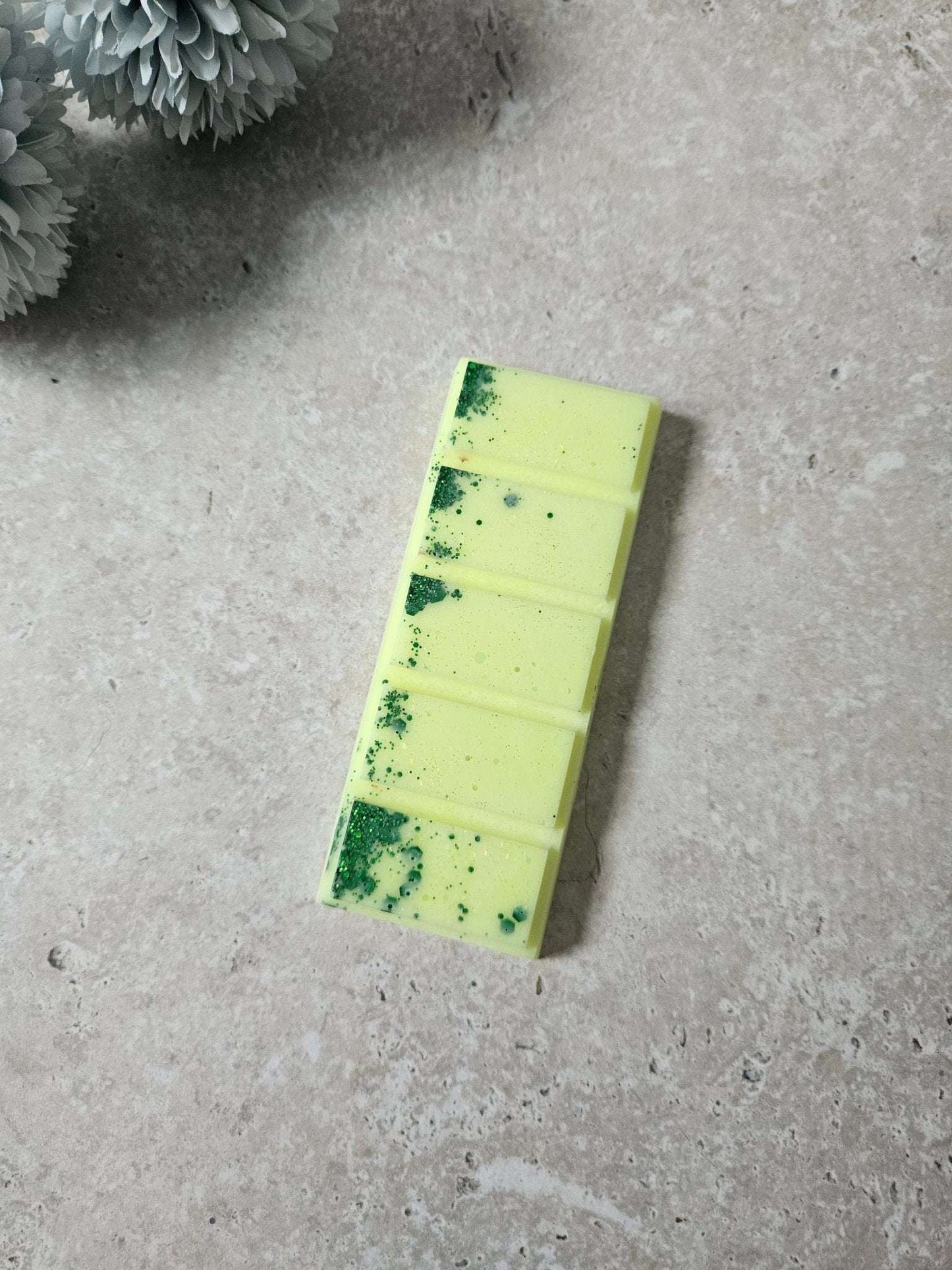 Pina Colada Wax Melt - Chilo Chic