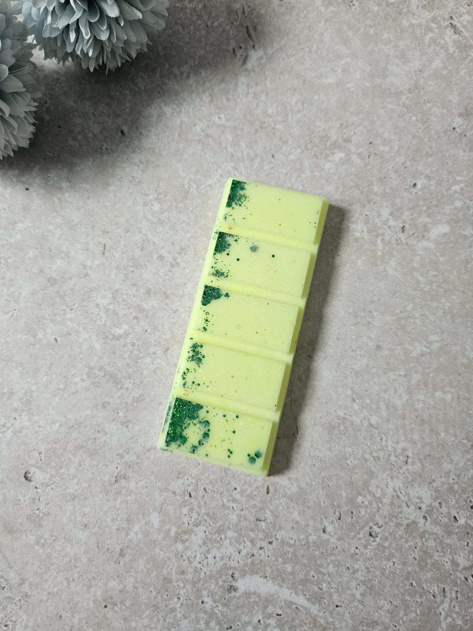 Pina Colada Wax Melt - Chilo Chic