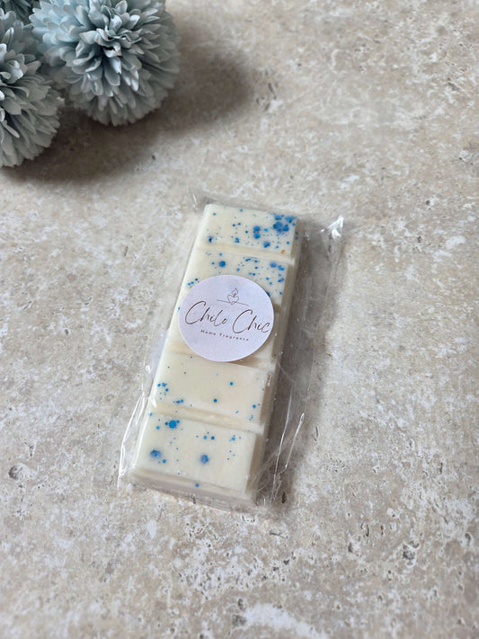 Fresh Linen Wax Melt