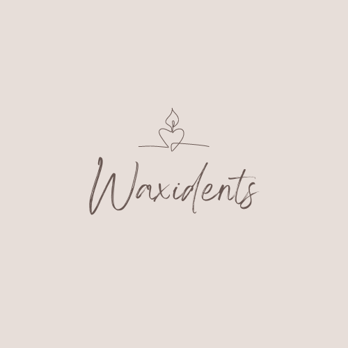 Waxidents - Chilo Chic